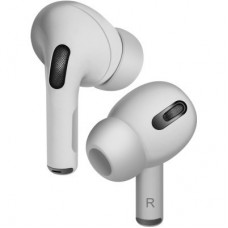 Наушники Defender Twins 636 TWS Pro Bluetooth White (63636) Наушники Defender Twins 636 TWS Pro Bluetooth White (63636)