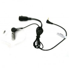 Наушники Agent A-023M6 Наушники Agent A-023M6