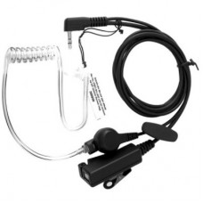 Наушники Agent A-025M6 Для п/у TLKR (A-025M6) Наушники Agent A-025M6 Для п/у TLKR (A-025M6)