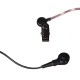 Наушники Agent для радиостанций Motorola XTNi / CP серии (A-026M01)
