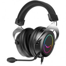 Наушники Fifine H3 RGB Black (H3) Наушники Fifine H3 RGB Black (H3)