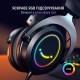 Наушники Fifine H3 RGB Black (H3) Наушники Fifine H3 RGB Black (H3)