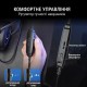 Наушники Fifine H3 RGB Black (H3) Наушники Fifine H3 RGB Black (H3)