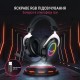 Наушники Fifine H3 RGB Black (H3) Наушники Fifine H3 RGB Black (H3)