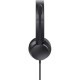 Наушники Trust Ayda USB-ENC Black (25089) Наушники Trust Ayda USB-ENC Black (25089)