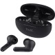 Наушники Trust Yavi Earbuds Black (25296) Наушники Trust Yavi Earbuds Black (25296)