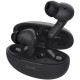 Наушники Trust Yavi Earbuds Black (25296) Наушники Trust Yavi Earbuds Black (25296)