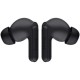 Наушники Trust Yavi Earbuds Black (25296) Наушники Trust Yavi Earbuds Black (25296)