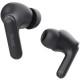 Наушники Trust Yavi Earbuds Black (25296) Наушники Trust Yavi Earbuds Black (25296)