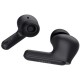 Наушники Trust Yavi Earbuds Black (25296) Наушники Trust Yavi Earbuds Black (25296)