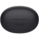 Наушники Trust Yavi Earbuds Black (25296) Наушники Trust Yavi Earbuds Black (25296)