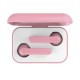 Наушники Trust Primo Touch True Wireless Mic Pink (23782) Наушники Trust Primo Touch True Wireless Mic Pink (23782)