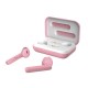 Наушники Trust Primo Touch True Wireless Mic Pink (23782) Наушники Trust Primo Touch True Wireless Mic Pink (23782)