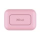 Наушники Trust Primo Touch True Wireless Mic Pink (23782) Наушники Trust Primo Touch True Wireless Mic Pink (23782)