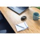 Мышка Trust Zaya Rechargeable Wireless Black (23809) Мышка Trust Zaya Rechargeable Wireless Black (23809)