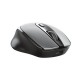 Мышка Trust Zaya Rechargeable Wireless Black (23809) Мышка Trust Zaya Rechargeable Wireless Black (23809)