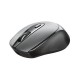 Мышка Trust Zaya Rechargeable Wireless Black (23809) Мышка Trust Zaya Rechargeable Wireless Black (23809)