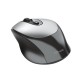 Мышка Trust Zaya Rechargeable Wireless Black (23809) Мышка Trust Zaya Rechargeable Wireless Black (23809)