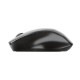 Мышка Trust Zaya Rechargeable Wireless Black (23809) Мышка Trust Zaya Rechargeable Wireless Black (23809)