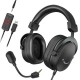 Наушники Fifine H9 Black (H9) Наушники Fifine H9 Black (H9)