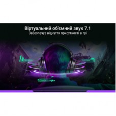 Наушники Fifine H9 Black (H9) - Фото