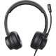 Наушники Trust Ayda PC 3.5mm Black (25087) Наушники Trust Ayda PC 3.5mm Black (25087)