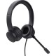Наушники Trust Ayda PC 3.5mm Black (25087) Наушники Trust Ayda PC 3.5mm Black (25087)
