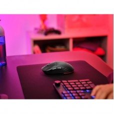 Мышка Trust GXT 926 Redex II Wireless/USB-A/USB-C Black (25126) - Фото