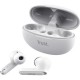 Наушники Trust Yavi Earbuds White (25172) Наушники Trust Yavi Earbuds White (25172)