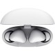 Наушники Trust Yavi Earbuds White (25172) Наушники Trust Yavi Earbuds White (25172)