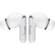 Наушники Trust Yavi Earbuds White (25172) Наушники Trust Yavi Earbuds White (25172)