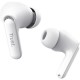 Наушники Trust Yavi Earbuds White (25172) Наушники Trust Yavi Earbuds White (25172)