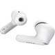 Наушники Trust Yavi Earbuds White (25172) Наушники Trust Yavi Earbuds White (25172)