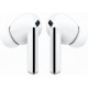 Навушники Samsung Galaxy Buds3 Pro White (SM-R630NZWASEK)