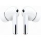Навушники Samsung Galaxy Buds3 Pro White (SM-R630NZWASEK)