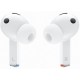 Навушники Samsung Galaxy Buds3 Pro White (SM-R630NZWASEK)
