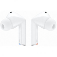 Навушники Samsung Galaxy Buds3 Pro White (SM-R630NZWASEK) - Фото