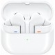 Навушники Samsung Galaxy Buds3 Pro White (SM-R630NZWASEK)