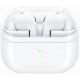 Навушники Samsung Galaxy Buds3 Pro White (SM-R630NZWASEK)