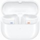 Навушники Samsung Galaxy Buds3 Pro White (SM-R630NZWASEK)