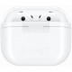 Навушники Samsung Galaxy Buds3 Pro White (SM-R630NZWASEK)