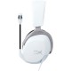 Наушники HyperX Cloud Stinger 2 Core for PlayStation White (6H9B5AA) Наушники HyperX Cloud Stinger 2 Core for PlayStation White (6H9B5AA)