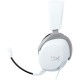 Наушники HyperX Cloud Stinger 2 Core for PlayStation White (6H9B5AA) Наушники HyperX Cloud Stinger 2 Core for PlayStation White (6H9B5AA)
