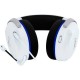 Наушники HyperX Cloud Stinger 2 Core for PlayStation White (6H9B5AA) Наушники HyperX Cloud Stinger 2 Core for PlayStation White (6H9B5AA)