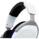 Наушники HyperX Cloud Stinger 2 Core for PlayStation White (6H9B5AA) Наушники HyperX Cloud Stinger 2 Core for PlayStation White (6H9B5AA)