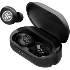 Наушники Jlab JBuds Air Pro Black (IEUEBJBAIRPRORBLK82) Наушники Jlab JBuds Air Pro Black (IEUEBJBAIRPRORBLK82)