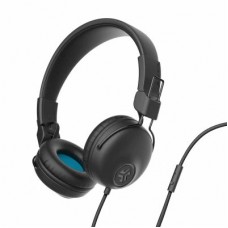 Наушники Jlab Studio Wired Black (IEUHASTUDIORBLK4) Наушники Jlab Studio Wired Black (IEUHASTUDIORBLK4)