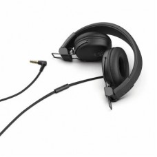 Навушники Jlab Studio Wired Black (IEUHASTUDIORBLK4) - Фото