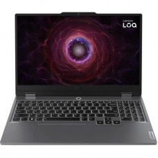 Ноутбук Lenovo LOQ 15ARP9 (83JC00BYRA) Ноутбук Lenovo LOQ 15ARP9 (83JC00BYRA)