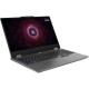 Ноутбук Lenovo LOQ 15ARP9 (83JC00BYRA) Ноутбук Lenovo LOQ 15ARP9 (83JC00BYRA)